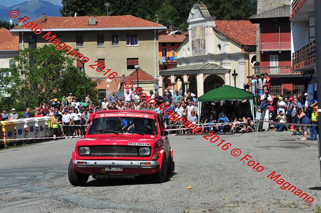 DSC_8441.JPG